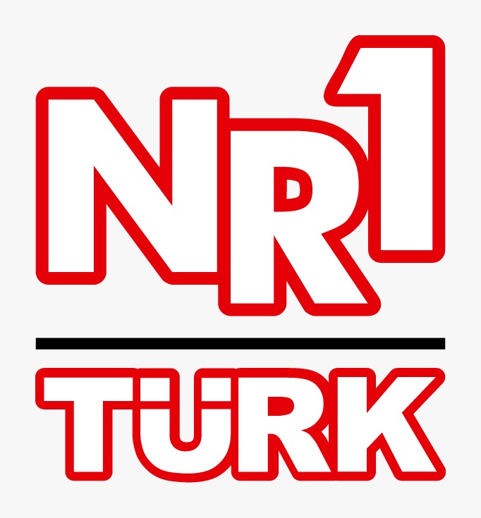 Number One Türk