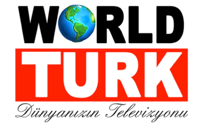 World Türk